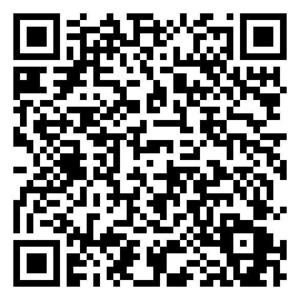 kod QR z danymi kontaktowymi 54248514700000