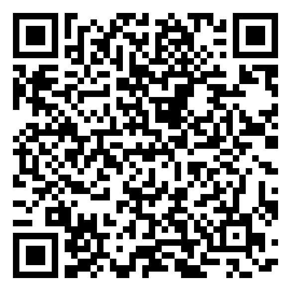 kod QR z danymi kontaktowymi 36643297700000