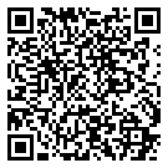 kod QR z danymi kontaktowymi 52779451000000