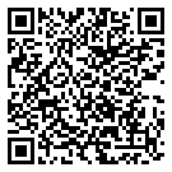 kod QR z danymi kontaktowymi 52671974100000