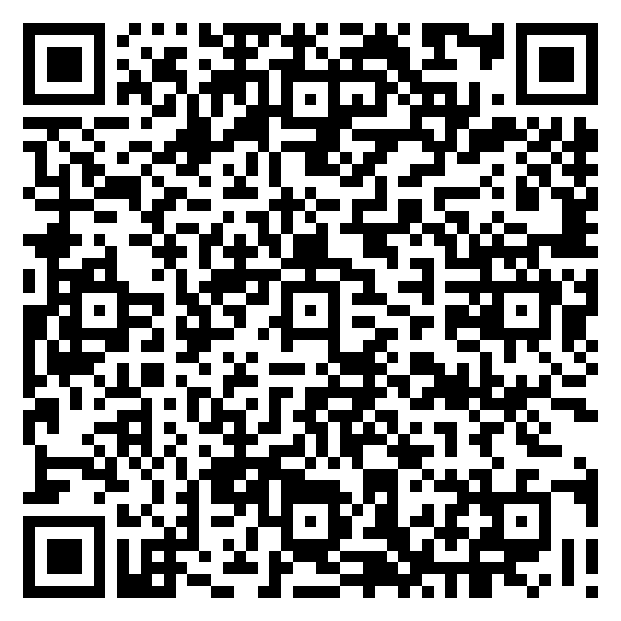 kod QR z danymi kontaktowymi 52730474600000