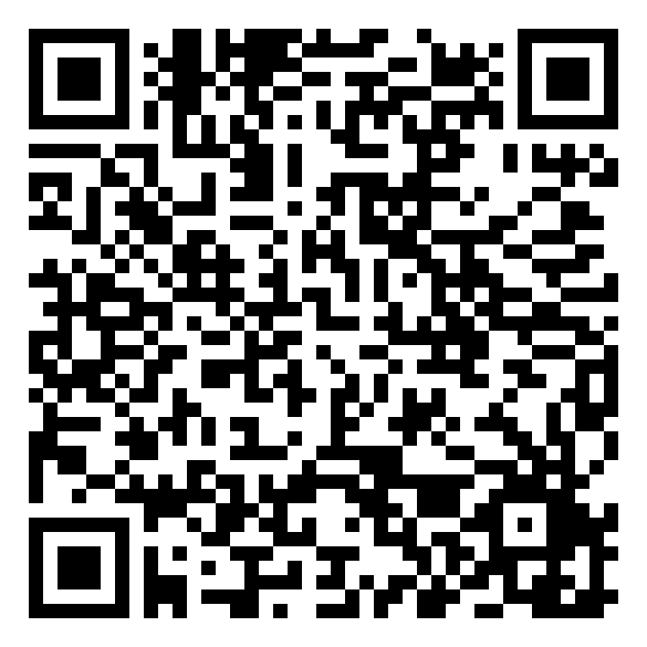 kod QR z danymi kontaktowymi 52696837800000