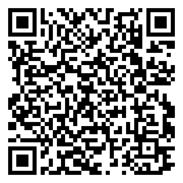 kod QR z danymi kontaktowymi 52689679100000