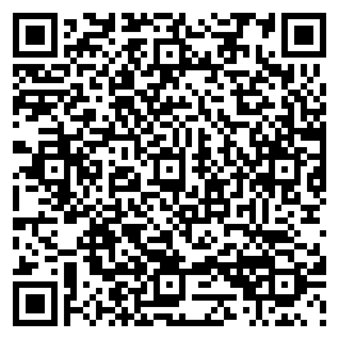 kod QR z danymi kontaktowymi 38095013500000