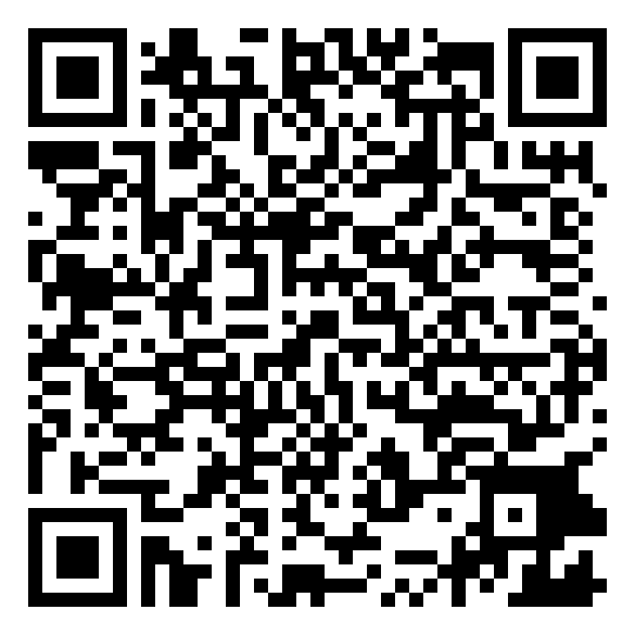 kod QR z danymi kontaktowymi 52131764700000
