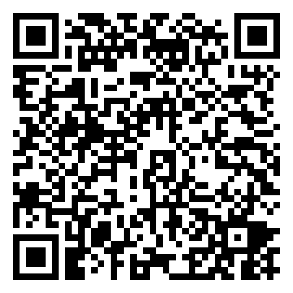 kod QR z danymi kontaktowymi 54177317000000