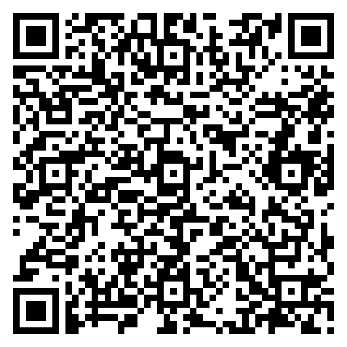 kod QR z danymi kontaktowymi 12156036600000