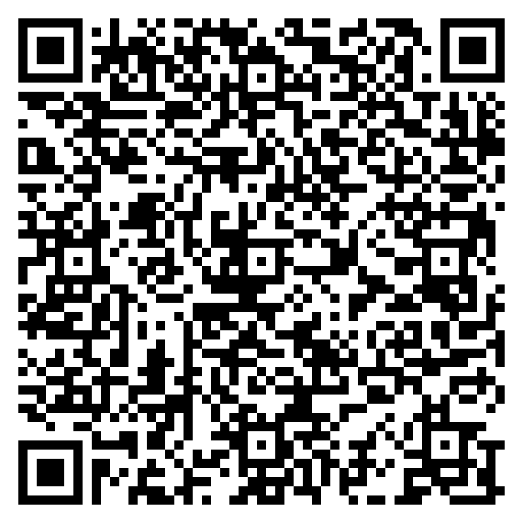 kod QR z danymi kontaktowymi 75077039000000