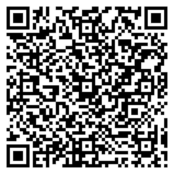kod QR z danymi kontaktowymi 34089543300000