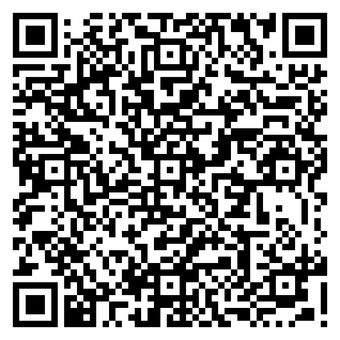 kod QR z danymi kontaktowymi 87037653300000