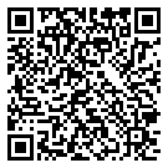kod QR z danymi kontaktowymi 27370753500000