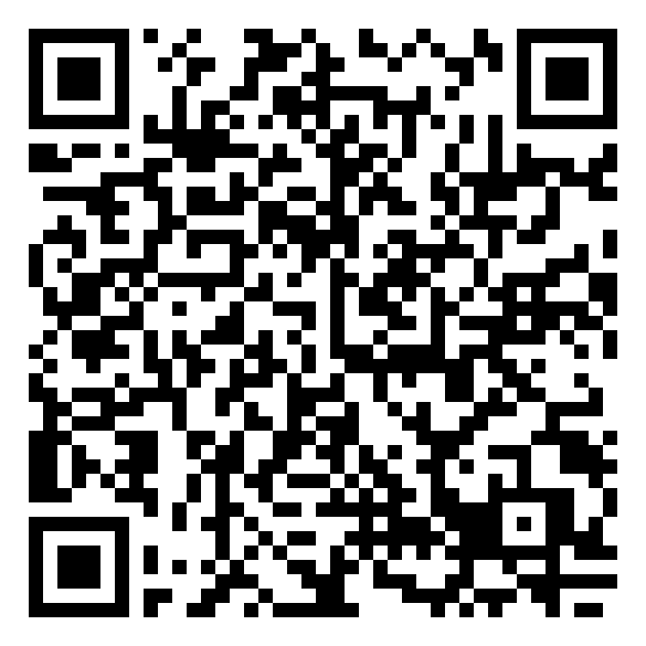 kod QR z danymi kontaktowymi 54228746000000