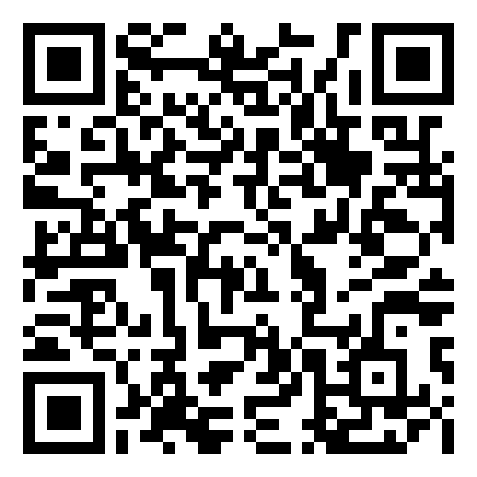 kod QR z danymi kontaktowymi 36874797500000