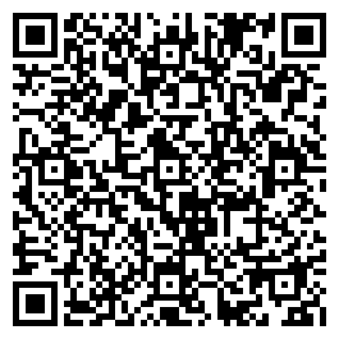 kod QR z danymi kontaktowymi 67071623100000