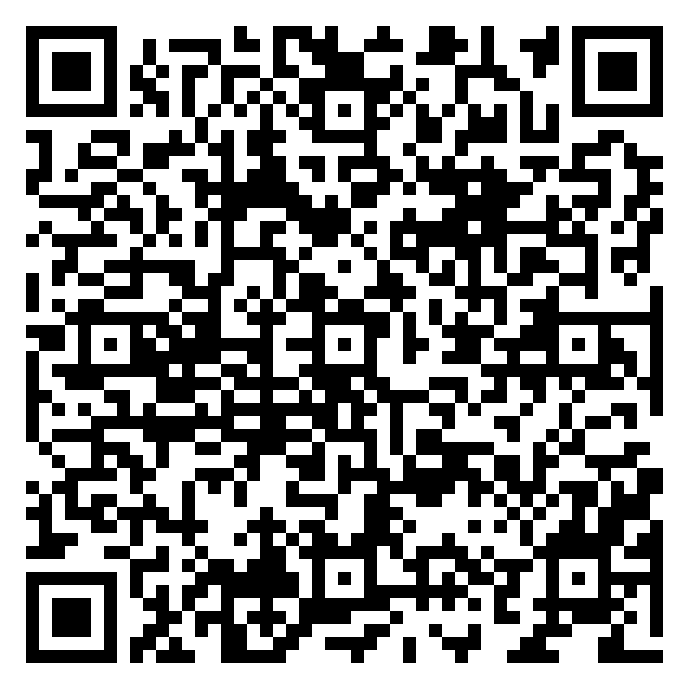 kod QR z danymi kontaktowymi 38766853100000