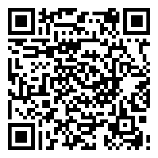 kod QR z danymi kontaktowymi 63999805000000