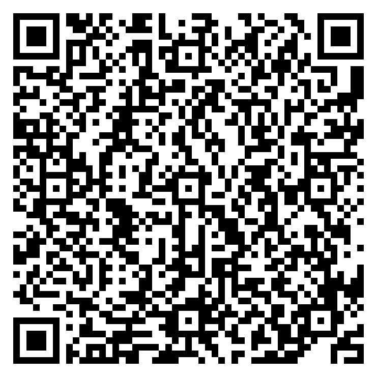 kod QR z danymi kontaktowymi 01569763000000