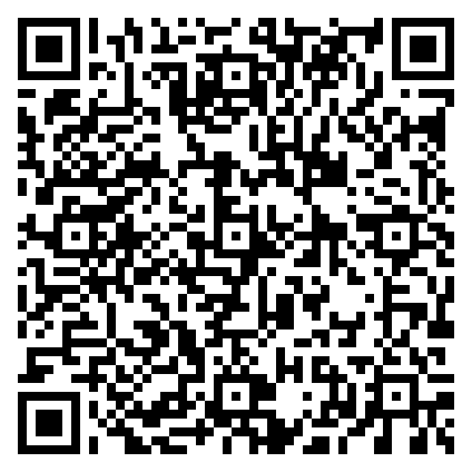 kod QR z danymi kontaktowymi 14599938500000