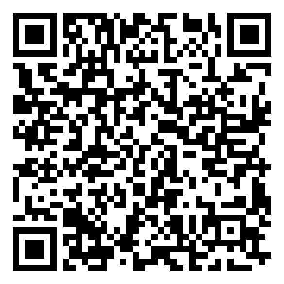 kod QR z danymi kontaktowymi 36143785200000