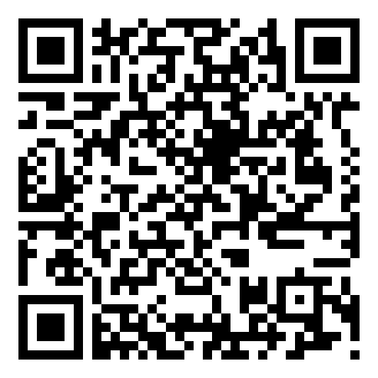 kod QR z danymi kontaktowymi 14586438900000