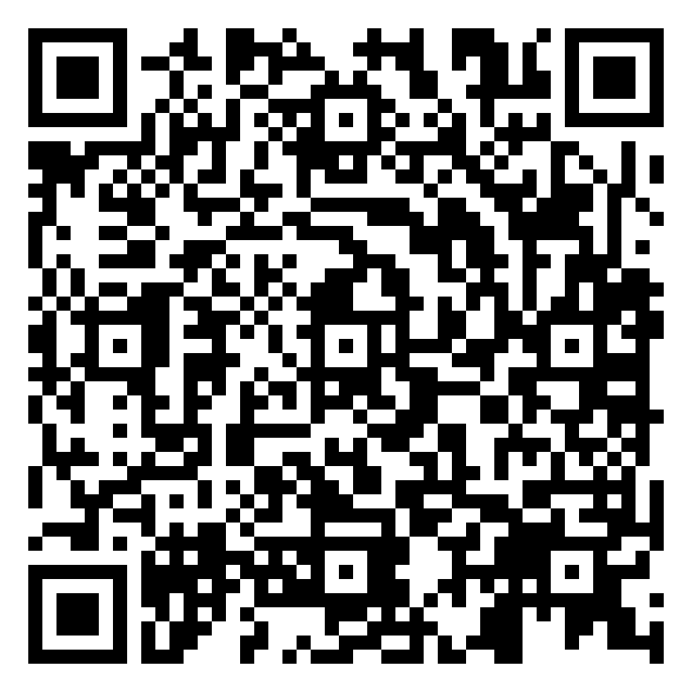kod QR z danymi kontaktowymi 54325823500000