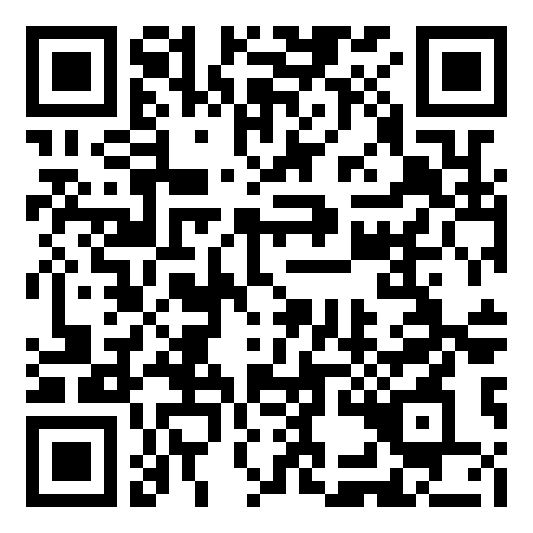 kod QR z danymi kontaktowymi 36393727000000