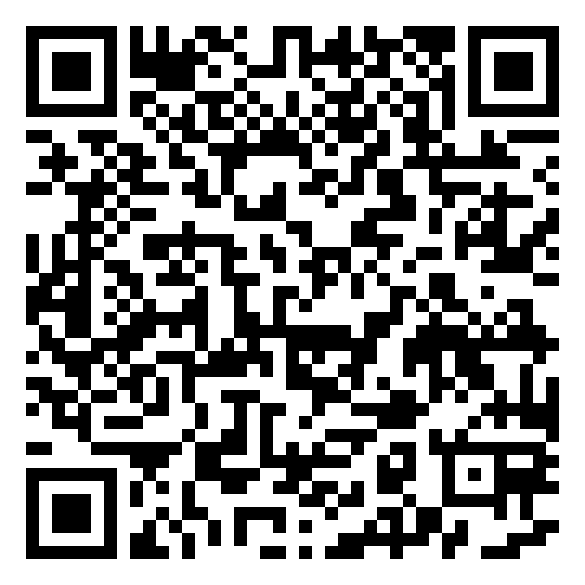 kod QR z danymi kontaktowymi 36308672400000