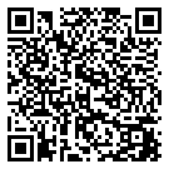 kod QR z danymi kontaktowymi 54215227900000
