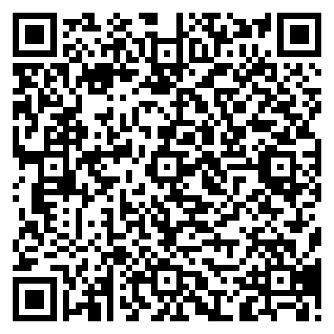 kod QR z danymi kontaktowymi 36202596200000