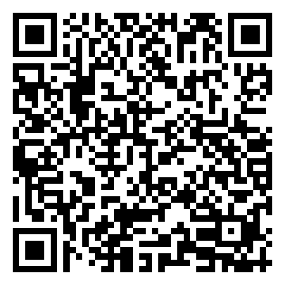 kod QR z danymi kontaktowymi 38296623500000