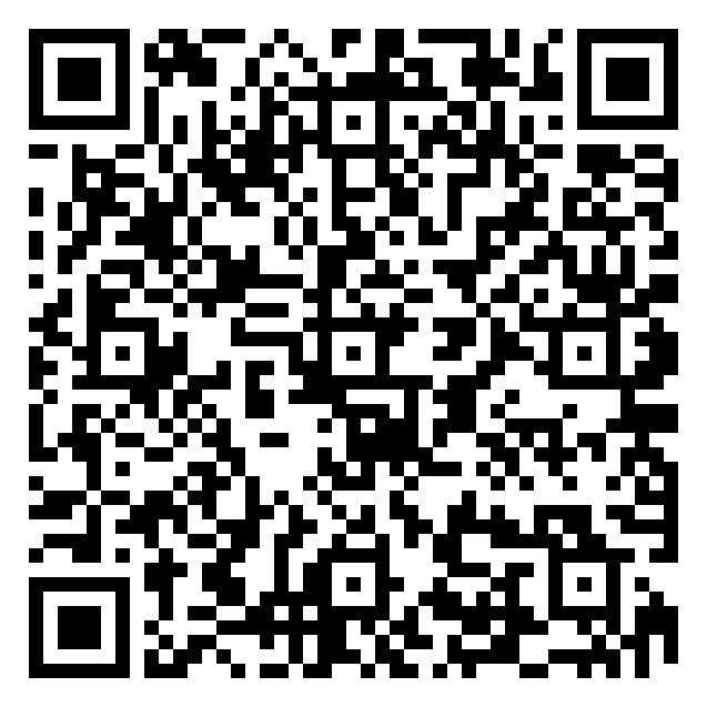 kod QR z danymi kontaktowymi 52640351200000