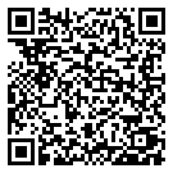 kod QR z danymi kontaktowymi 54283150800000