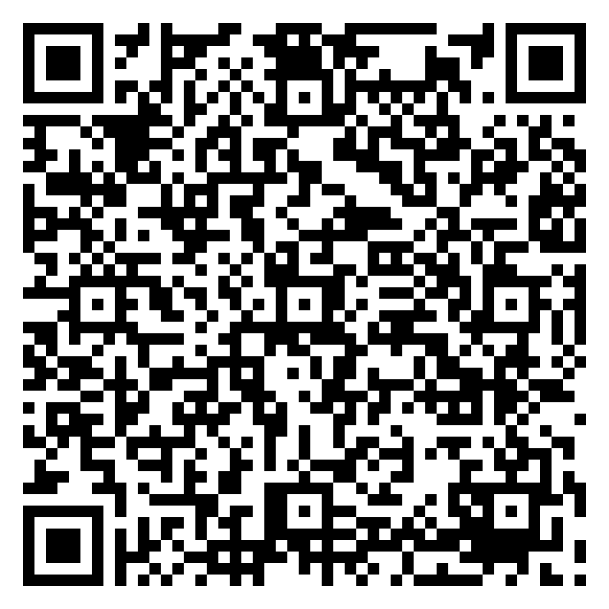 kod QR z danymi kontaktowymi 69168964400000