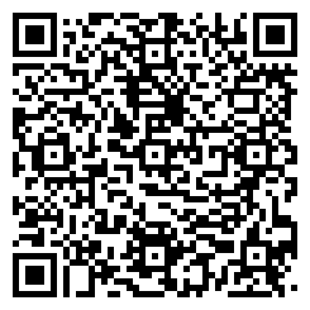 kod QR z danymi kontaktowymi 14086026300000