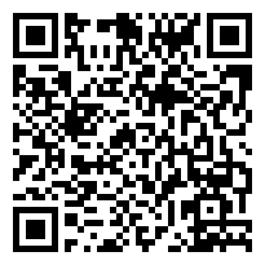 kod QR z danymi kontaktowymi 52898652900000