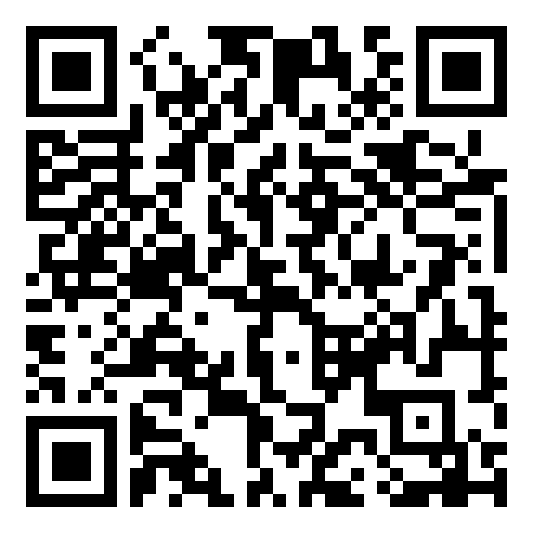 kod QR z danymi kontaktowymi 14749543000000
