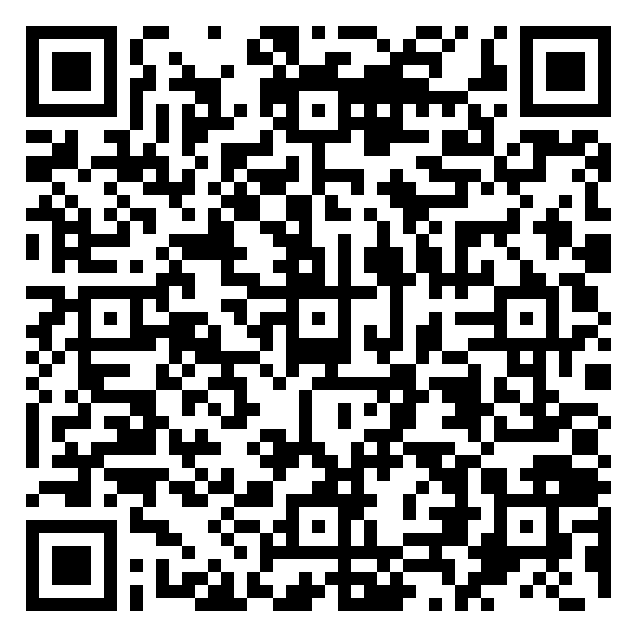 kod QR z danymi kontaktowymi 69165641000000