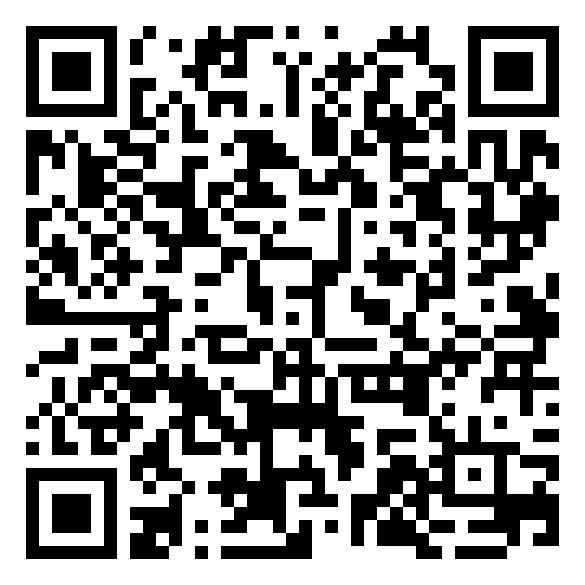 kod QR z danymi kontaktowymi 24349999400000