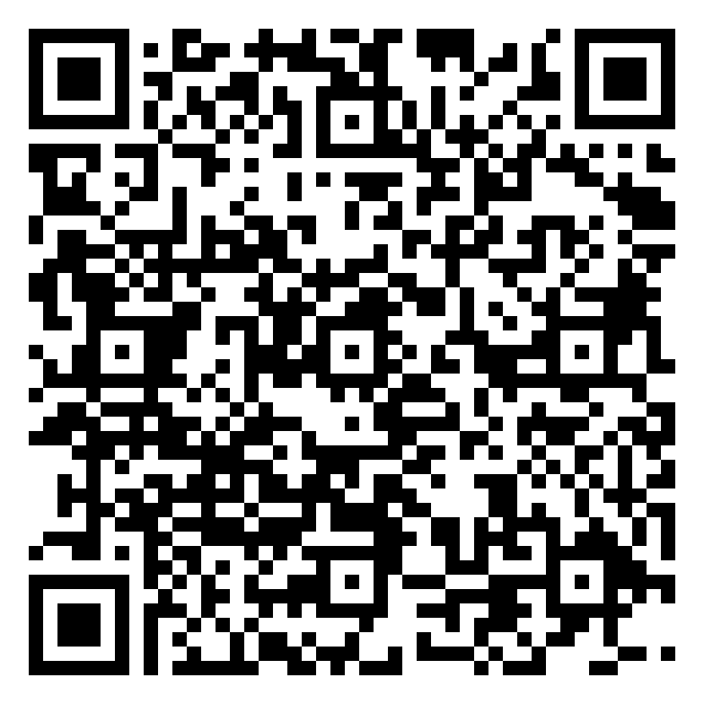 kod QR z danymi kontaktowymi 69015093700000