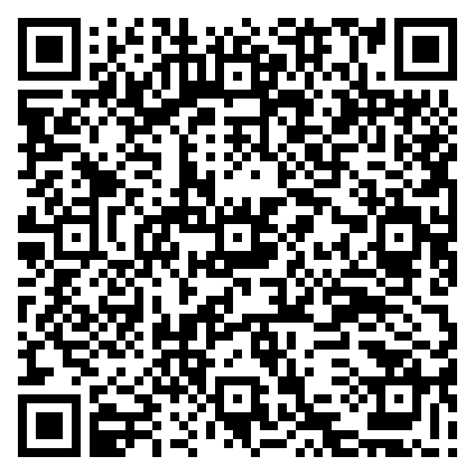 kod QR z danymi kontaktowymi 52548439400000