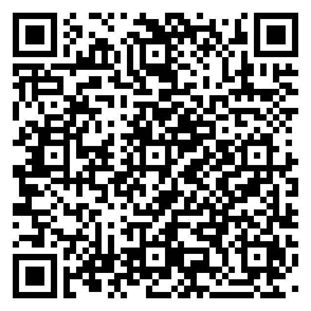 kod QR z danymi kontaktowymi 19303284600000