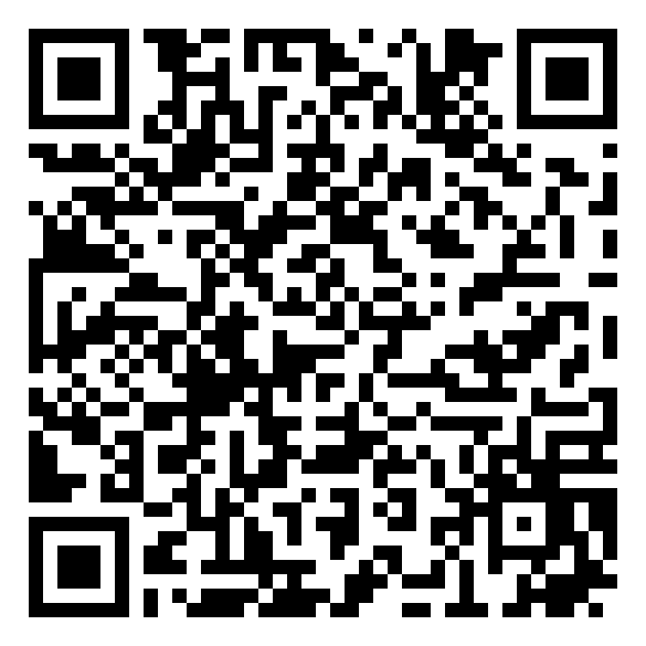 kod QR z danymi kontaktowymi 93036707700000