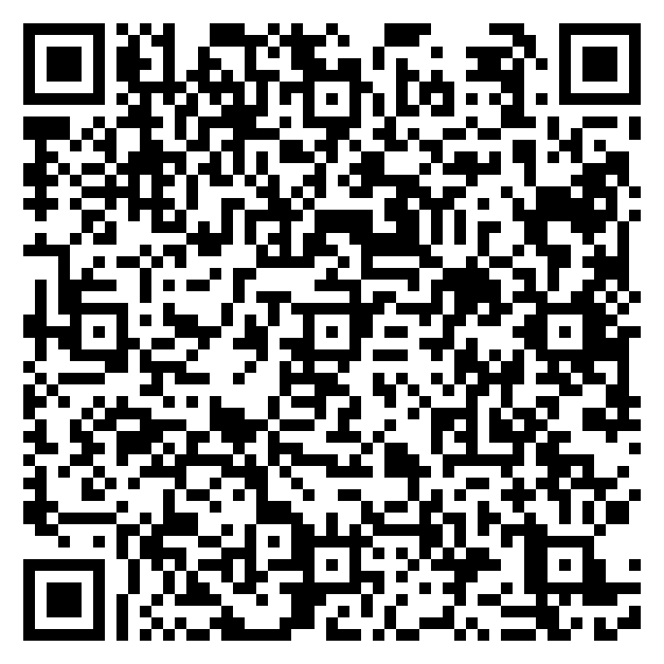 kod QR z danymi kontaktowymi 54299074400000