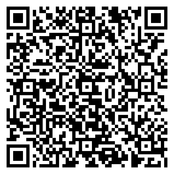 kod QR z danymi kontaktowymi 52395210600000