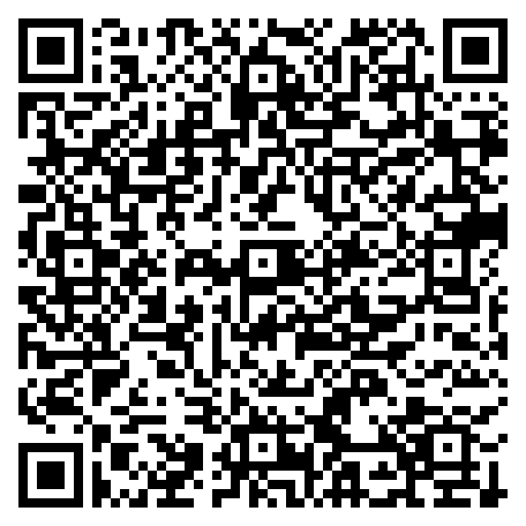 kod QR z danymi kontaktowymi 38683671300000