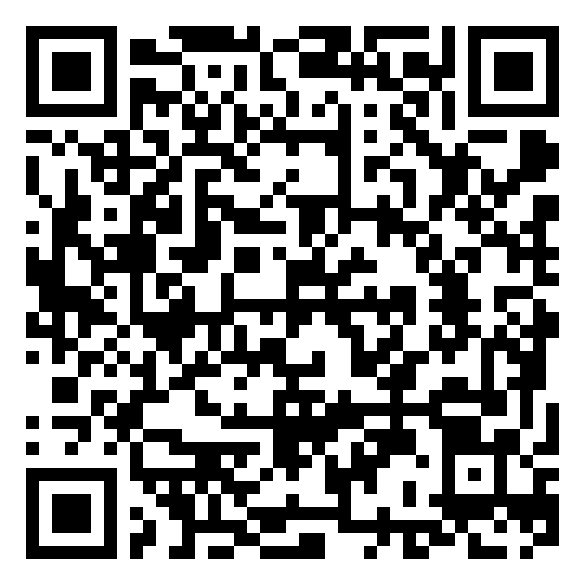 kod QR z danymi kontaktowymi 52103800200000