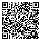 kod QR z danymi kontaktowymi 36847768800000