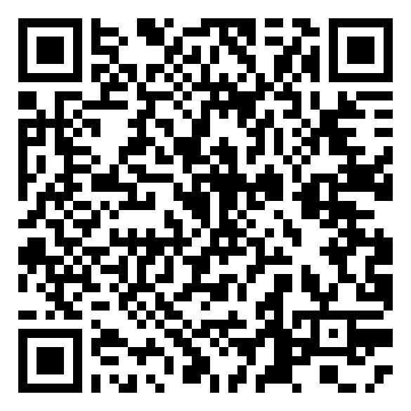 Pads kod QR z danymi kontaktowymi kod QR z danymi kontaktowymi 38482451600000