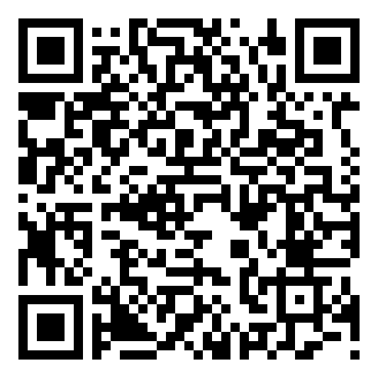 kod QR z danymi kontaktowymi 52618078500000
