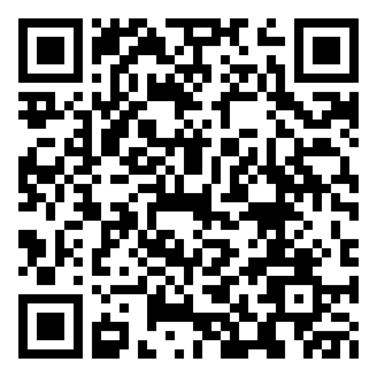 kod QR z danymi kontaktowymi 54033716400000